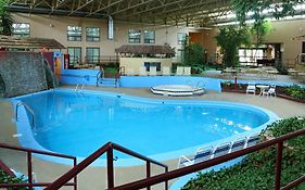 Townhouse Hotel Grand Forks Nd